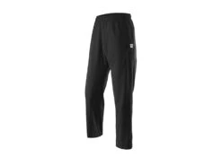 Wilson Team Woven Pant Für Damen Und Herren