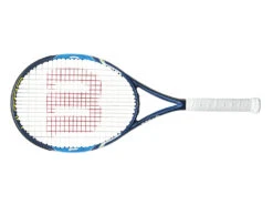 Wilson Ultra 100 UL Ex-Testracket