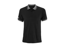 Wilson Team Polo 11 Wilson Team Polo -Optimal Sportserien Geschäft WilsonRed 05