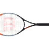 Wilson Clash 100 Tour EX-Testracket -Optimal Sportserien Geschäft Wilson Clash 100 Tour Revolution 2019
