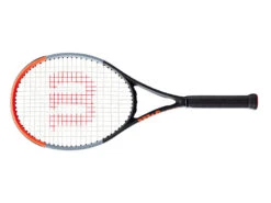 Wilson Clash 100 Tour EX-Testracket