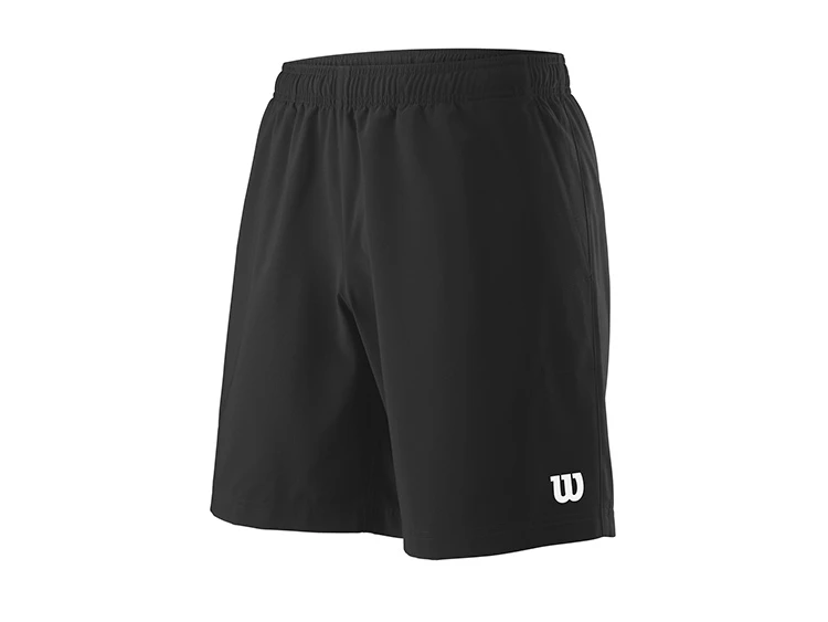 Wilson Team 8 Short 5 Wilson Team 8 Short – Bild 3