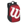 Wilson Tennisrucksack Match II -Optimal Sportserien Geschäft Wilson Tennisrucksack Match II