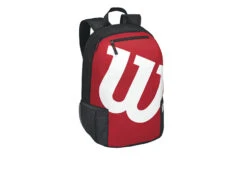 Wilson Tennisrucksack Match II
