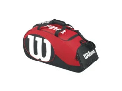 Wilson Tennistasche Match