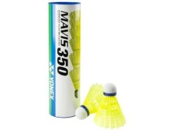 Yonex Mavis 350