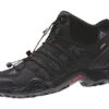Adidas Terrex Swift Gore Tex Mid -Optimal Sportserien Geschäft adidas terrex swift gore tex