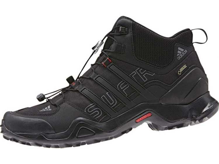Adidas Terrex Swift Gore Tex Mid 3 Adidas Terrex Swift Gore Tex Mid