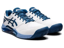 Asics GEL-CHALLENGER™ 13 Clay