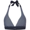 FIREFLY Damen Bikini-Oberteil Mia II -Optimal Sportserien Geschäft bikini mia II stripe