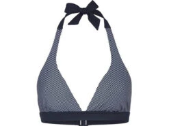 FIREFLY Damen Bikini-Oberteil Mia II