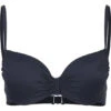 FIREFLY Damen Bikini-Oberteil Miriam II 1 FIREFLY Damen Bikini-Oberteil Miriam II -Optimal Sportserien Geschäft bikini miriam blue