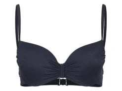 FIREFLY Damen Bikini-Oberteil Miriam II