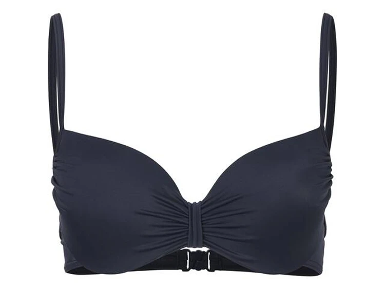 FIREFLY Damen Bikini-Oberteil Miriam II 3 FIREFLY Damen Bikini-Oberteil Miriam II