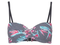FIREFLY Damen Bikini-Oberteil Maggy II