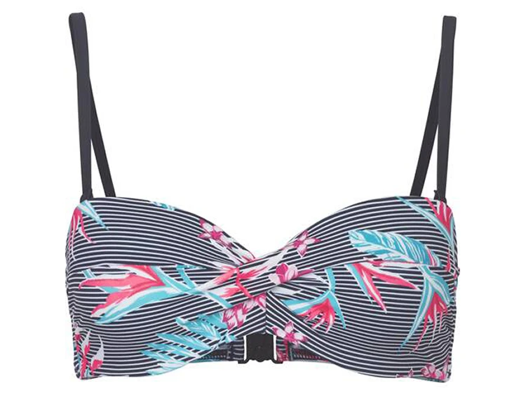 FIREFLY Damen Bikini-Oberteil Maggy II 3 FIREFLY Damen Bikini-Oberteil Maggy II