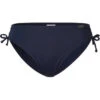 FIREFLY Damen Bikinihose Elly -Optimal Sportserien Geschäft bikinihose elly blue
