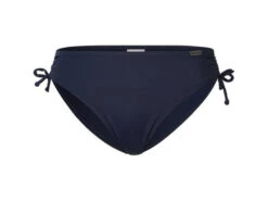 FIREFLY Damen Bikinihose Elly