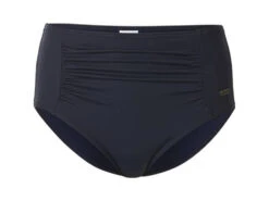 FIREFLY Damen Bikinihose MARIA