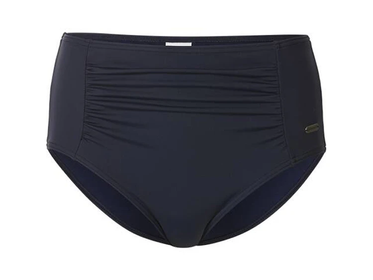 FIREFLY Damen Bikinihose MARIA 3 FIREFLY Damen Bikinihose MARIA