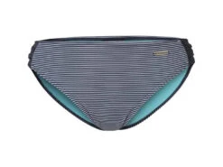 FIREFLY Damen Bikinihose Marla