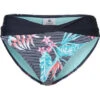 FIREFLY Damen Bikinihose Mida II 1 FIREFLY Damen Bikinihose Mida II -Optimal Sportserien Geschäft bikinihose mida II flowers
