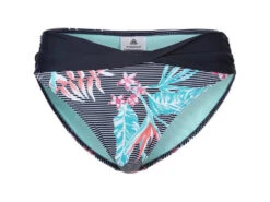 FIREFLY Damen Bikinihose Mida II