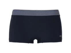 FIREFLY Damen Bikinihose Moon II