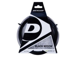 Dunlop Black Widow