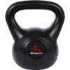 ENERGETICS Kettlebell Cement 1 ENERGETICS Kettlebell Cement -Optimal Sportserien Geschäft energetics kettlebell cement