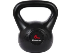 ENERGETICS Kettlebell Cement