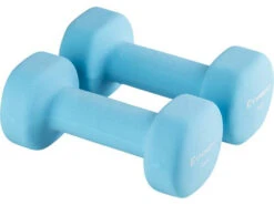 ENERGETICS Hantel Neopren 11 ENERGETICS Hantel Neopren -Optimal Sportserien Geschäft energetics neopren hantel 3kg