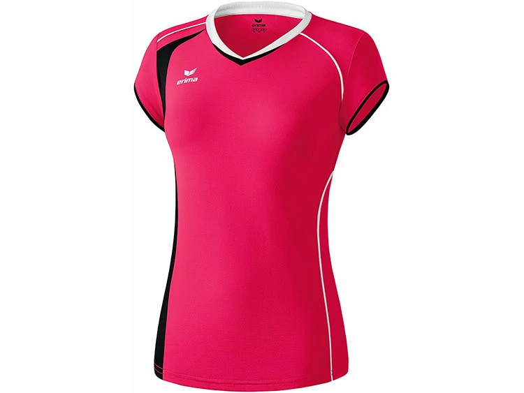 Erima Club 2.0 Tank 5 Erima Club 2.0 Tank – Bild 3