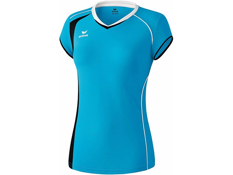 Erima Club 2.0 Tank 4 Erima Club 2.0 Tank – Bild 2