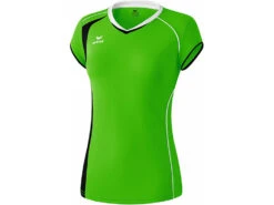 Erima Club 2.0 Tank 9 Erima Club 2.0 Tank -Optimal Sportserien Geschäft erima Club Tank 04