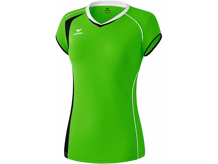 Erima Club 2.0 Tank 6 Erima Club 2.0 Tank – Bild 4