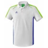 Erima Masters Poloshirt -Optimal Sportserien Geschäft erima Masters Poloshirt 01