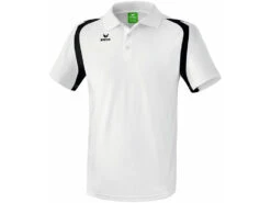 Erima Razor 2.0 Polohemd -Optimal Sportserien Geschäft erima Razor Polohemd 04