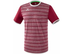 Erima Trikot Roma In 6 Verschiedenen Farben -Optimal Sportserien Geschäft erima trikot roma 01