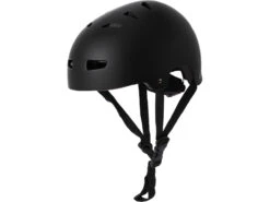 Skate + Helm + SchützerFFly Kids Set -Optimal Sportserien Geschäft firefly helm prostyle matt