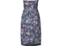 FIREFLY Damen Kleid AFIRA I