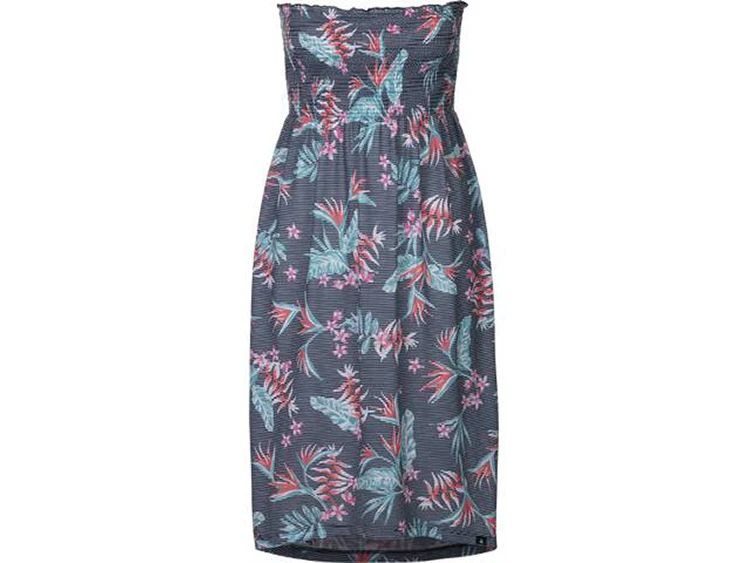 FIREFLY Damen Kleid AFIRA I 3 FIREFLY Damen Kleid AFIRA I