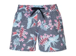 FIREFLY Damen ShortsGarliza II