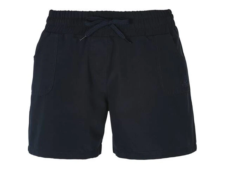 FIREFLY Damen ShortsGarliza II 4 FIREFLY Damen ShortsGarliza II – Bild 2
