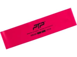 PTP Fitnessband Microband 9 PTP Fitnessband Microband -Optimal Sportserien Geschäft fitnessband
