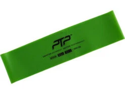 PTP Fitnessband Microband 8 PTP Fitnessband Microband -Optimal Sportserien Geschäft fitnessband II