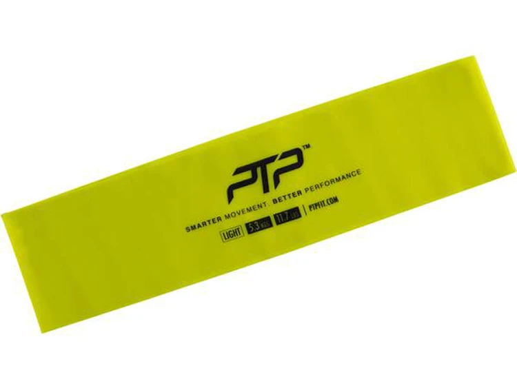 PTP Fitnessband Microband 3 PTP Fitnessband Microband