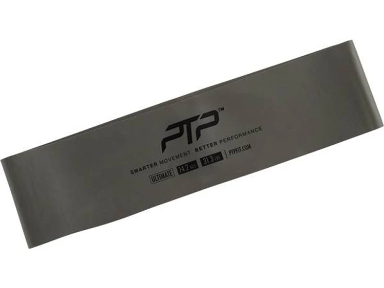 PTP Fitnessband Microband 4 PTP Fitnessband Microband – Bild 2