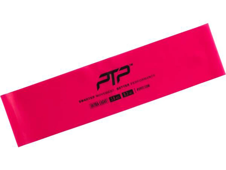 PTP Fitnessband Microband 6 PTP Fitnessband Microband – Bild 4