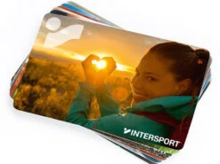 Gutscheinkarte55,- € Guthaben Aber Nur 50,- € Bezahlen